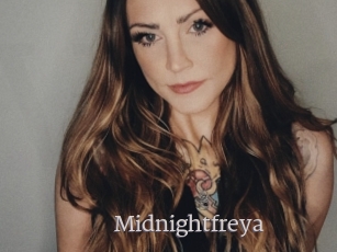 Midnightfreya