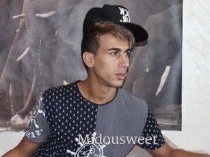 Midousweet