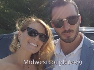 Midwestcouple6969