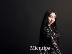 Mienripa