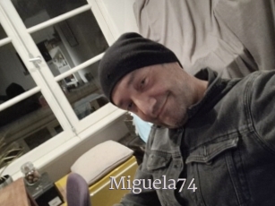 Miguela74
