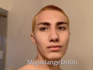 Miguelangel2000