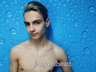 Miguelheart