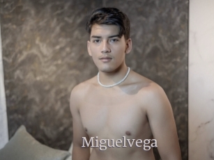 Miguelvega