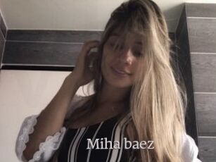 Miha_baez