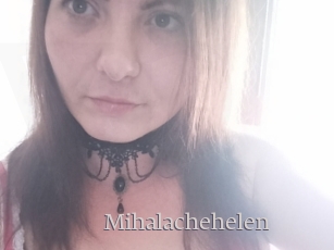 Mihalachehelen