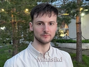 Mihasikd