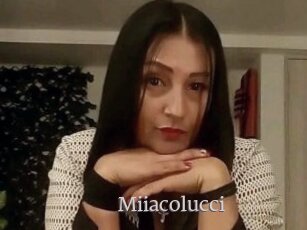 Miiacolucci