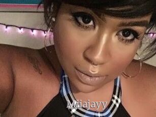 Miiajayy