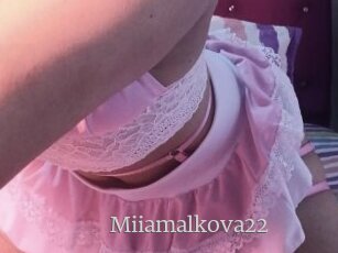 Miiamalkova22