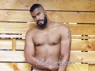 Miichaelfox