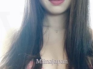 Miinajapan