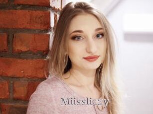 Miisslizzy