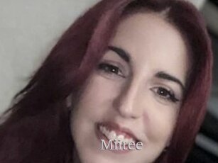Miitee