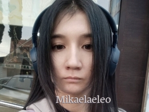 mikaelaeleo Vidéo Beurettes