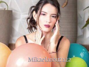 Mikaelarouz122