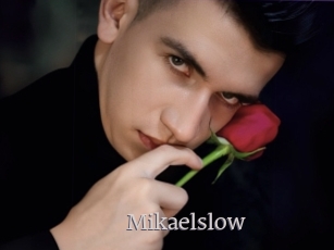 Mikaelslow