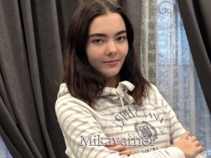 Mikavarner