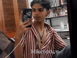 Mike6904