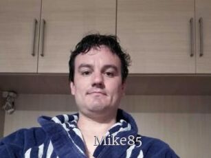 Mike85