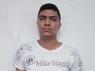 Mike_biaggi