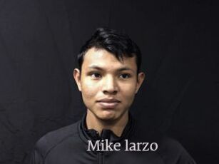 Mike_larzo
