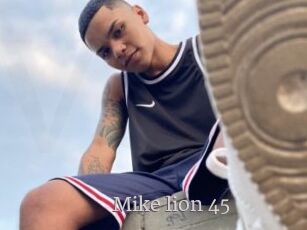 Mike_lion_45