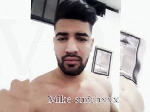 Mike_smithxxx