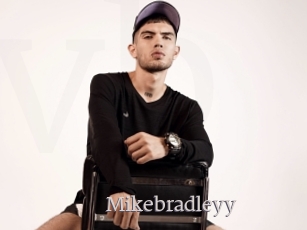 mikebradleyy Vidéo Beurettes