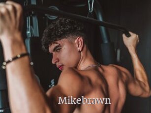 Mikebrawn