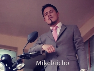 Mikebricho