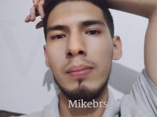 Mikebrs