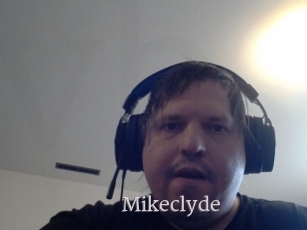 mikeclyde Vidéo Beurettes