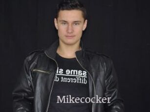 Mikecocker