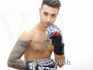 Mikedevilish