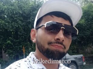 Mikedimarco