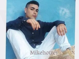 Mikehotter