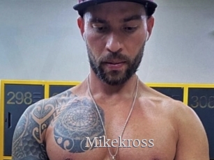 Mikekross
