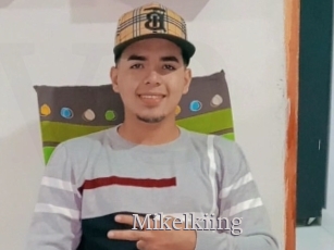 Mikelkiing