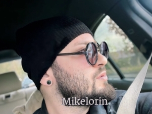 Mikelorin
