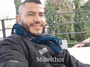 Mikelthor