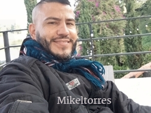 Mikeltorres