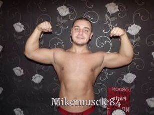 Mikemuscle84
