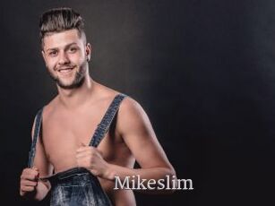 Mikeslim