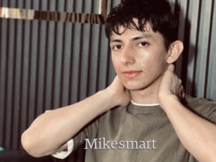 Mikesmart