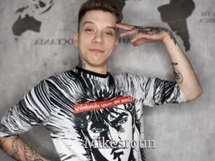 Mikestoun