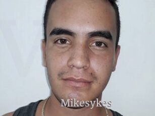 Mike_sykes