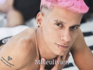 Mikeulivieri