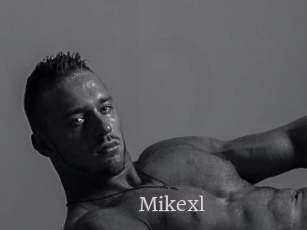 Mikexl