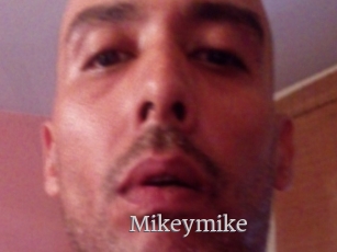 Mikeymike